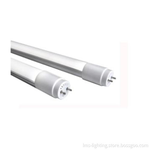 T8 LED Tube 1200mm_Standard Type
